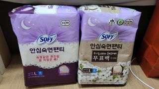 블링데코님이 올린 리뷰 사진 3