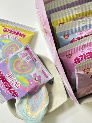비바님이 올린 리뷰 사진 2