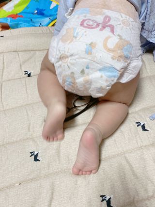 variety님이 올린 리뷰 사진 1