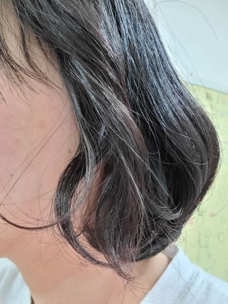 정현맘님이 올린 리뷰 사진 2