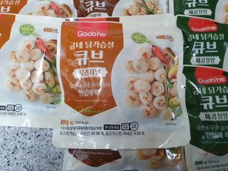 아옹와옹님이 올린 리뷰 사진 1