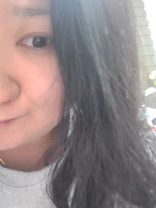 원이님이 올린 리뷰 사진 3