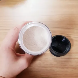 바나나님이 올린 리뷰 사진 4