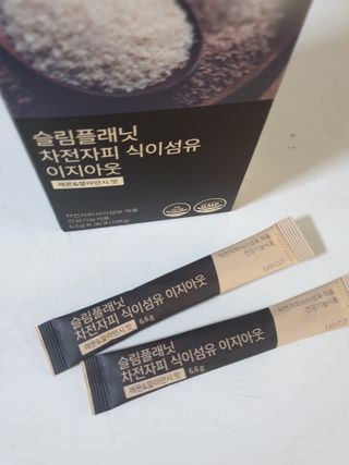 장토끼네님이 올린 리뷰 사진 1