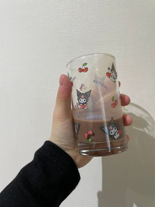 이죠님이 올린 리뷰 사진 3
