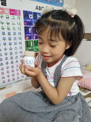 서연님이 올린 리뷰 사진 3