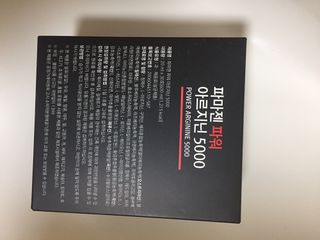뀽뀽이님이 올린 리뷰 사진 3