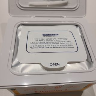 밭가는돼지님이 올린 리뷰 사진 2