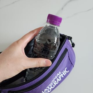 몽베스트 [MONTBEST]위드어스 500mL 20병 — 5점을 준 리뷰어가 2022년 10월 올린 사용 사진