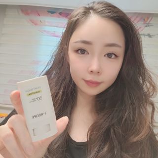 sonya님이 올린 리뷰 사진 2
