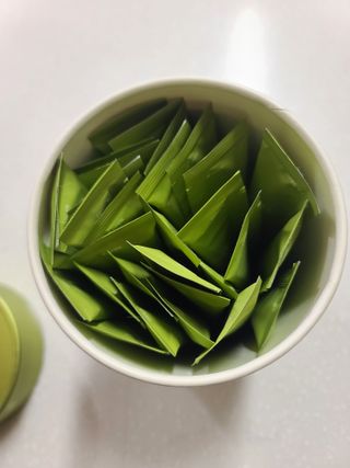 쪼코85님이 올린 리뷰 사진 3