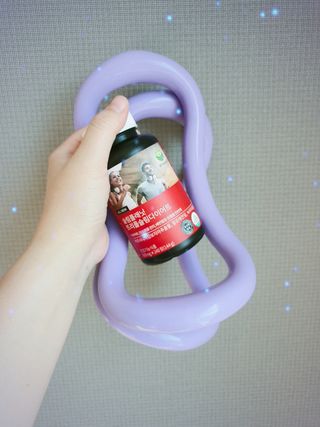 pororokei님이 올린 리뷰 사진 4