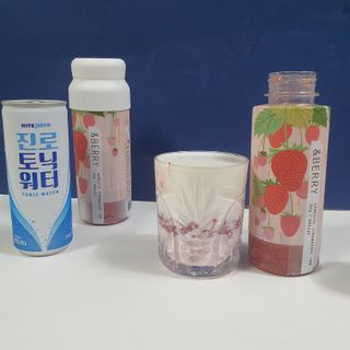 제이드님이 올린 리뷰 사진 1