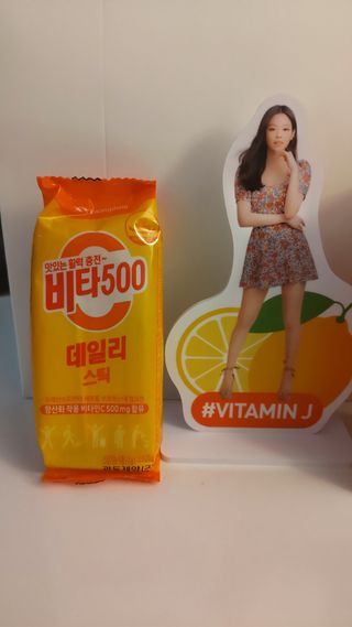 한겸님이 올린 리뷰 사진 3
