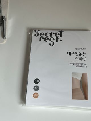 julia님이 올린 리뷰 사진 2
