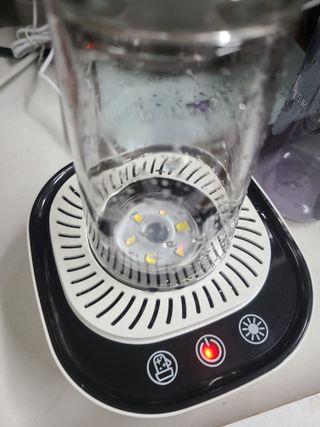 밀킹님이 올린 리뷰 사진 3
