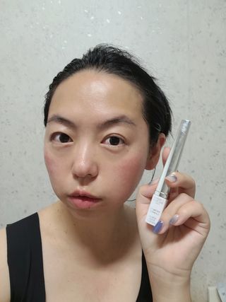 SeojiwoN님이 올린 리뷰 사진 2