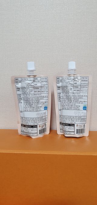 동딩이님이 올린 리뷰 사진 4