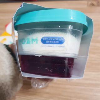 별톱님이 올린 리뷰 사진 3