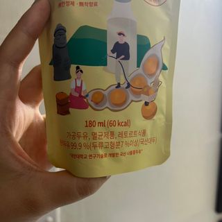 묨묨님이 올린 리뷰 사진 2