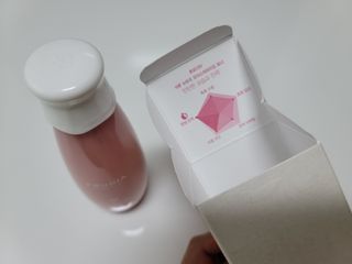 이네뿅님이 올린 리뷰 사진 4