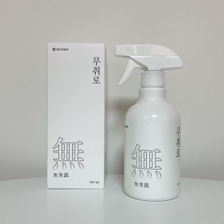 써니님이 올린 리뷰 사진 1
