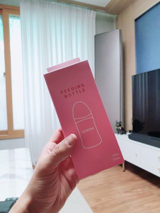 sora0725님이 올린 리뷰 사진 3