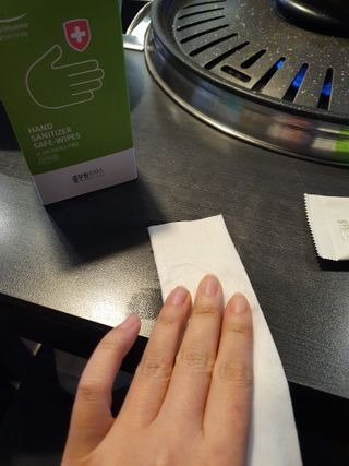 도연님이 올린 리뷰 사진 2
