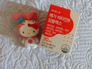 ssun님이 올린 리뷰 사진 2