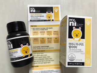 Jin님이 올린 리뷰 사진 4
