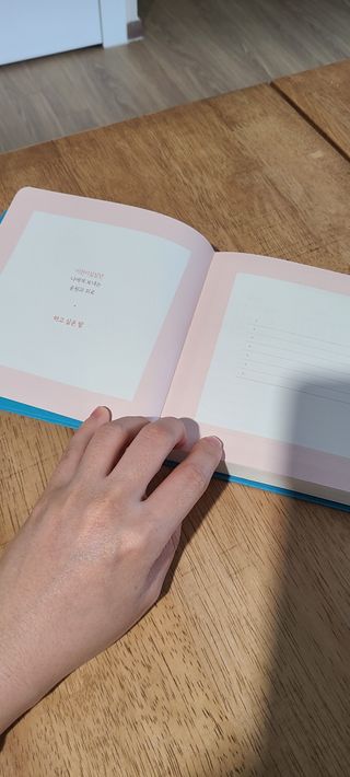 논지님이 올린 리뷰 사진 2