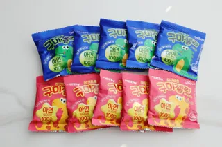 까칠한그녀님이 올린 리뷰 사진 1