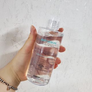 fla.dd님이 올린 리뷰 사진 1
