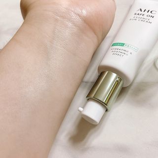 거져줄께잘사가님이 올린 리뷰 사진 4