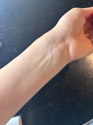 jung이님이 올린 리뷰 사진 4