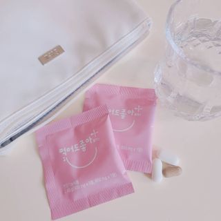 러블리혜교님이 올린 리뷰 사진 2