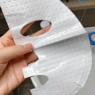 민영이님이 올린 리뷰 사진 4