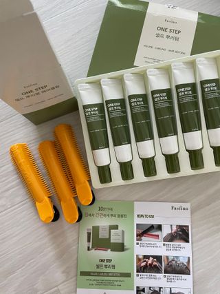 당근밭사장님님이 올린 리뷰 사진 1