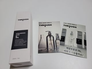 파랑새41님이 올린 리뷰 사진 4