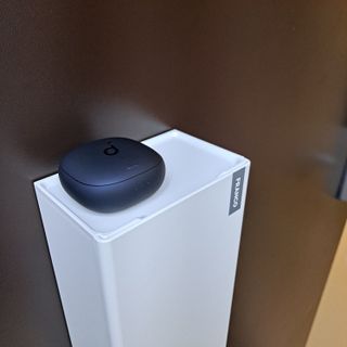 구니여니님이 올린 리뷰 사진 4