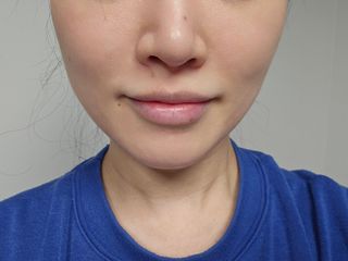 쓸언니님이 올린 리뷰 사진 3