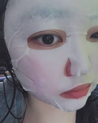 옌잉님이 올린 리뷰 사진 3