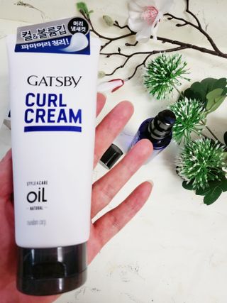 gurtmaka님이 올린 리뷰 사진 2