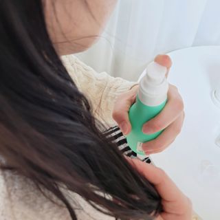 키키님이 올린 리뷰 사진 2