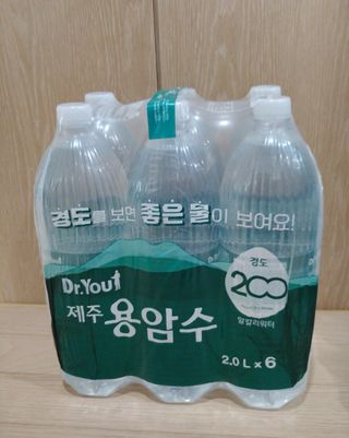 에스더킴님이 올린 리뷰 사진 3