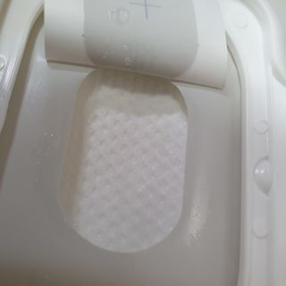 히야호님이 올린 리뷰 사진 2