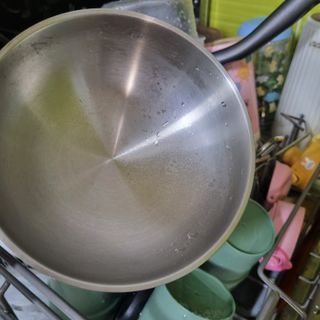 설이맘님이 올린 리뷰 사진 3