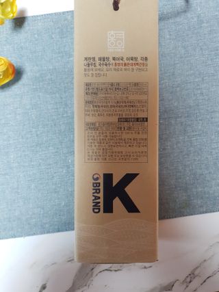 nike7113님이 올린 리뷰 사진 4