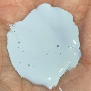 벨먼 내추럴 스파 머드레티놀 바디워시(그린로즈, 미드나잇 피오니) — 5점을 준 리뷰어가 2022년 6월 올린 사용 사진