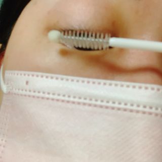 수린님이 올린 리뷰 사진 3